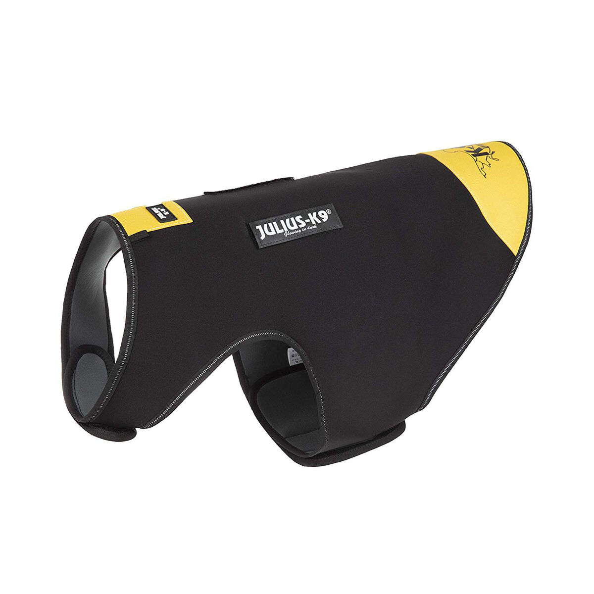 Ham pentru câini Julius K9 IDC L/XL 2